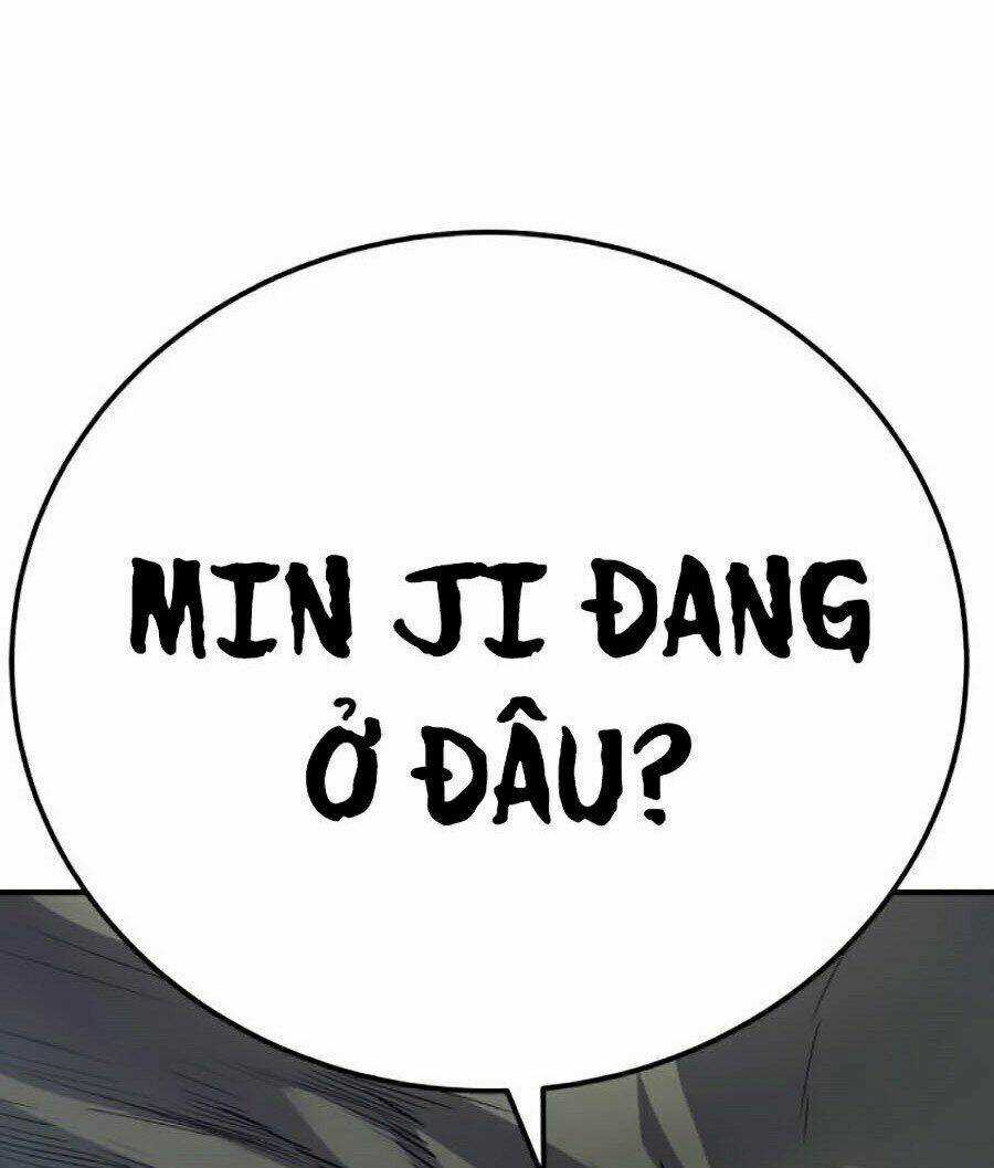 Đặc Vụ Kim Chapter 2 trang 159