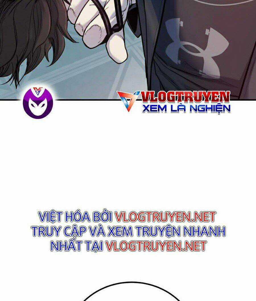 Đặc Vụ Kim Chapter 2 trang 161