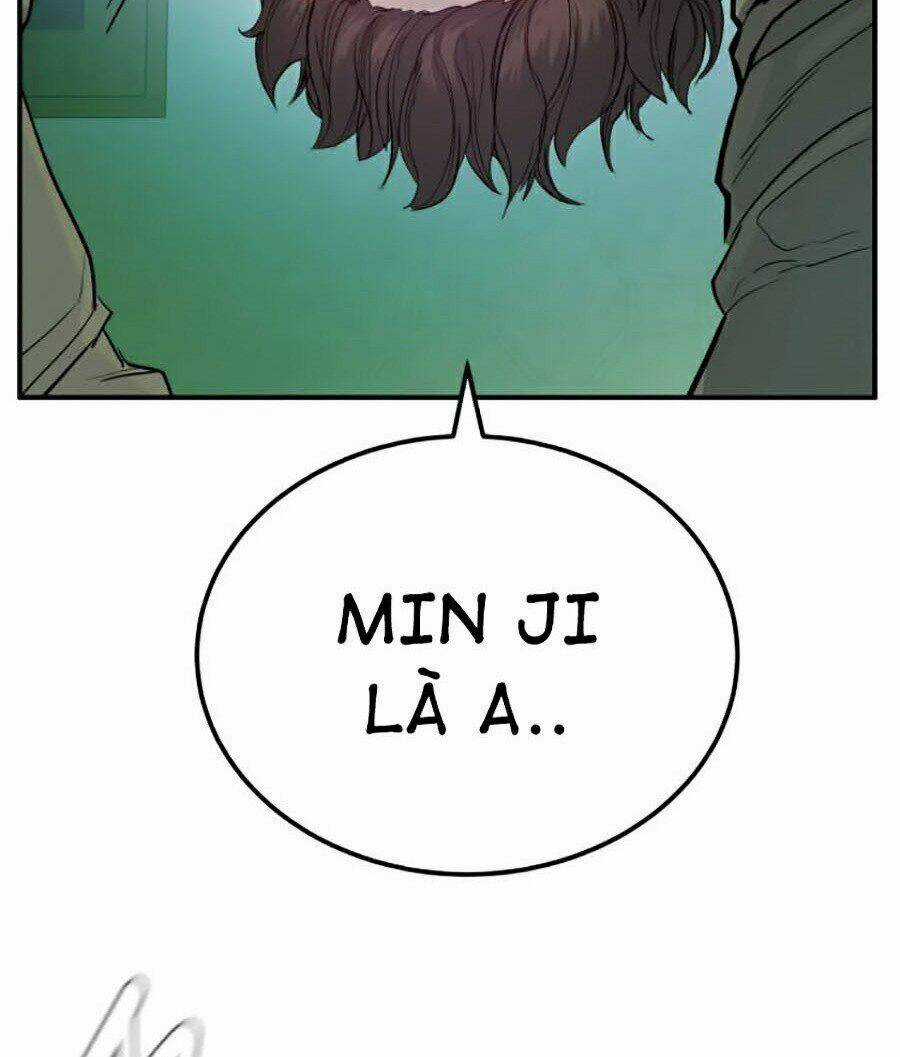 Đặc Vụ Kim Chapter 2 trang 163