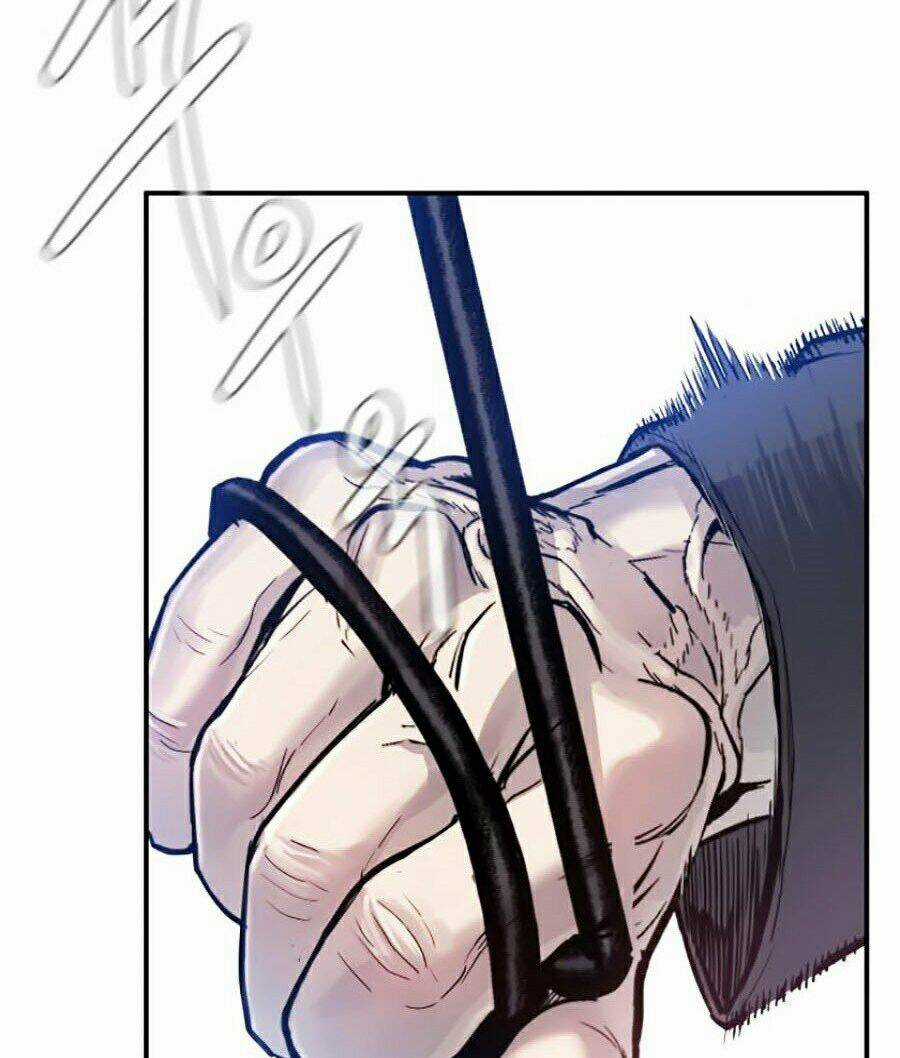 Đặc Vụ Kim Chapter 2 trang 164