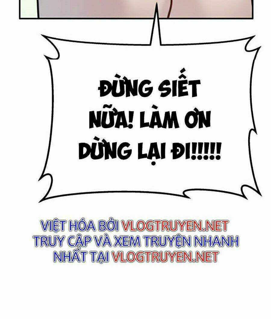 Đặc Vụ Kim Chapter 2 trang 168