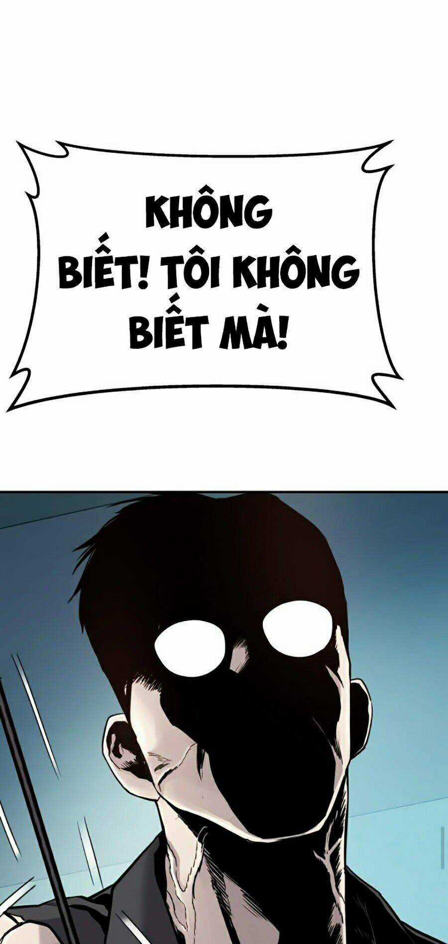 Đặc Vụ Kim Chapter 2 trang 169