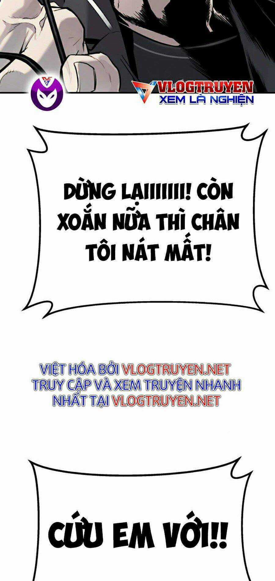 Đặc Vụ Kim Chapter 2 trang 170
