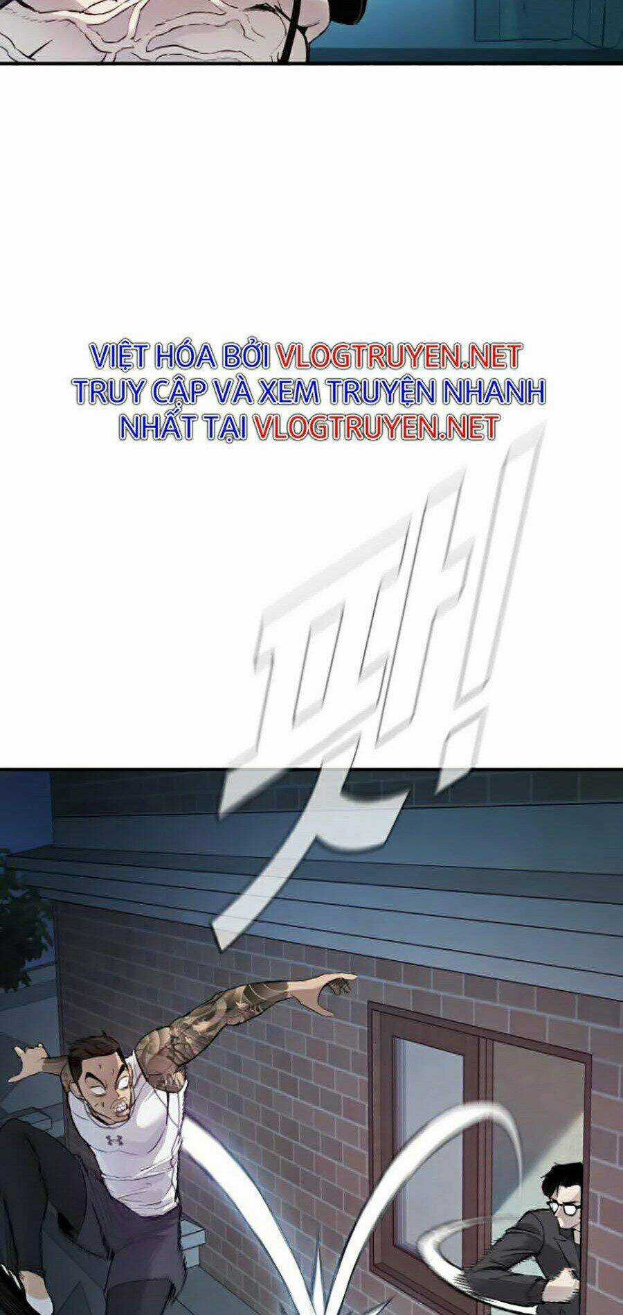 Đặc Vụ Kim Chapter 2 trang 173