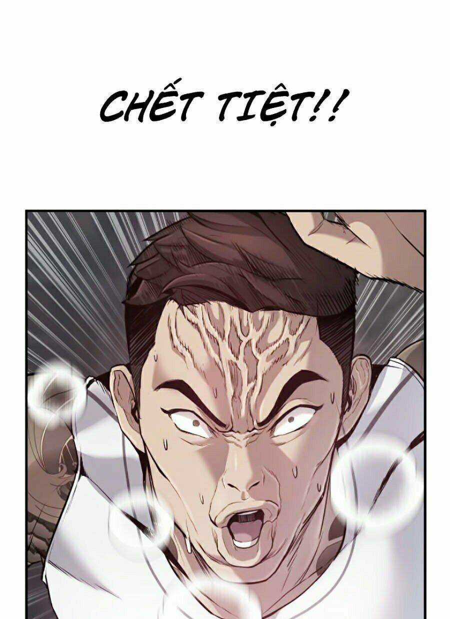 Đặc Vụ Kim Chapter 2 trang 176