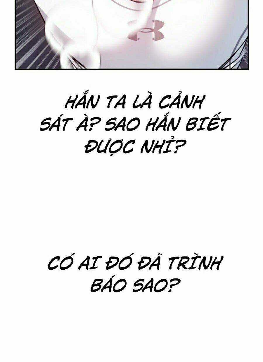 Đặc Vụ Kim Chapter 2 trang 177