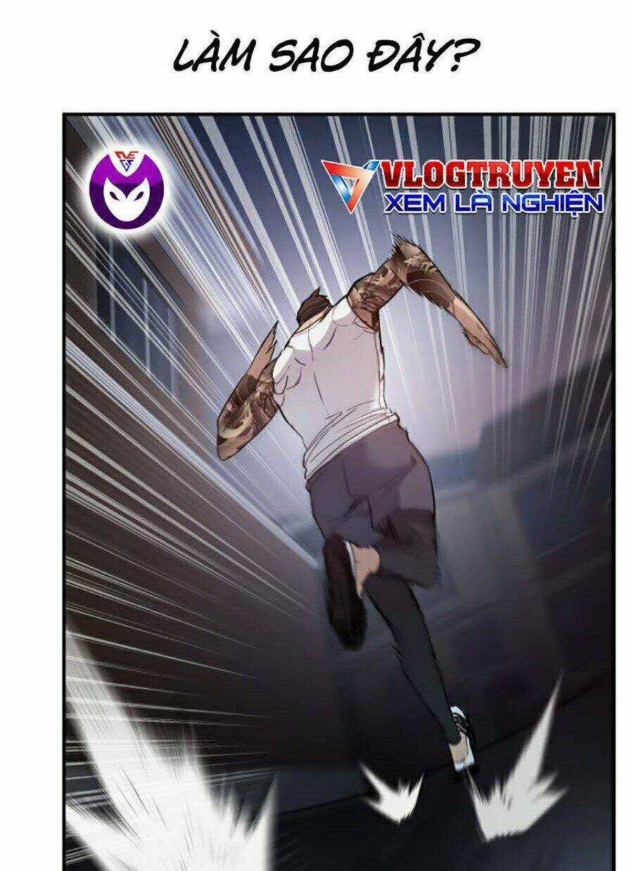 Đặc Vụ Kim Chapter 2 trang 178
