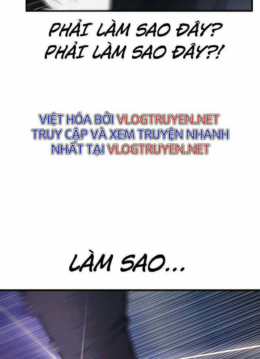 Đặc Vụ Kim Chapter 2 trang 179