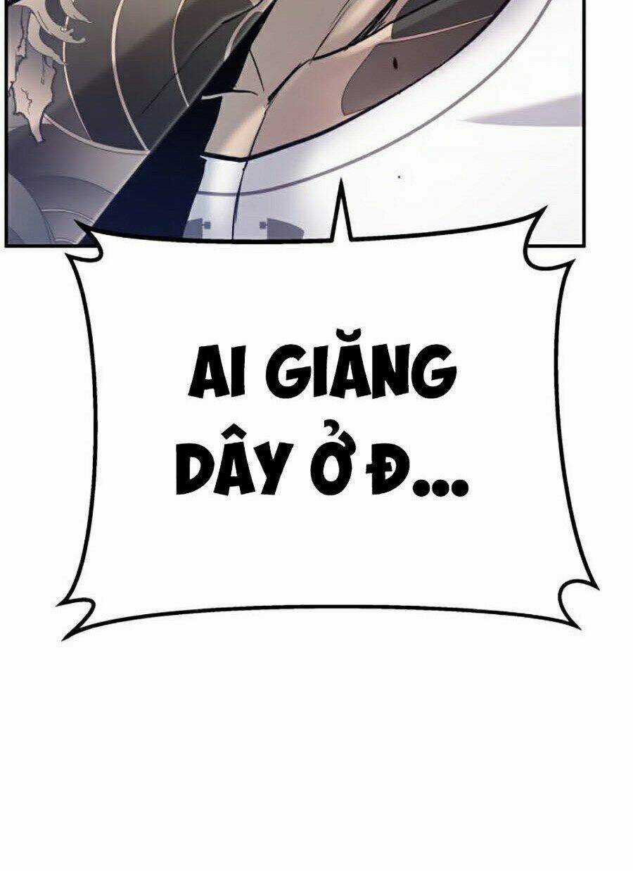 Đặc Vụ Kim Chapter 2 trang 184