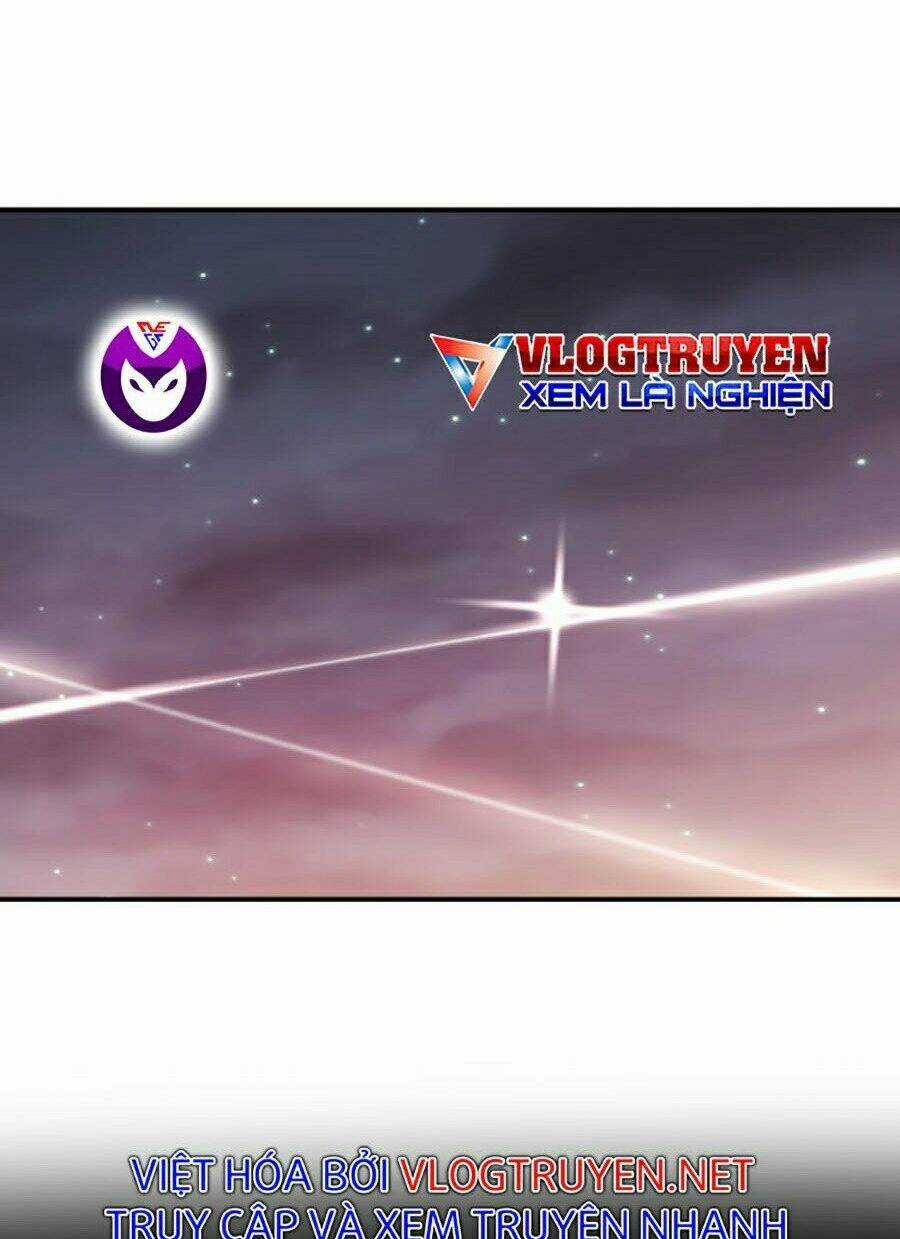 Đặc Vụ Kim Chapter 2 trang 185