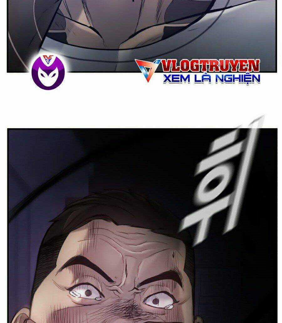 Đặc Vụ Kim Chapter 2 trang 192
