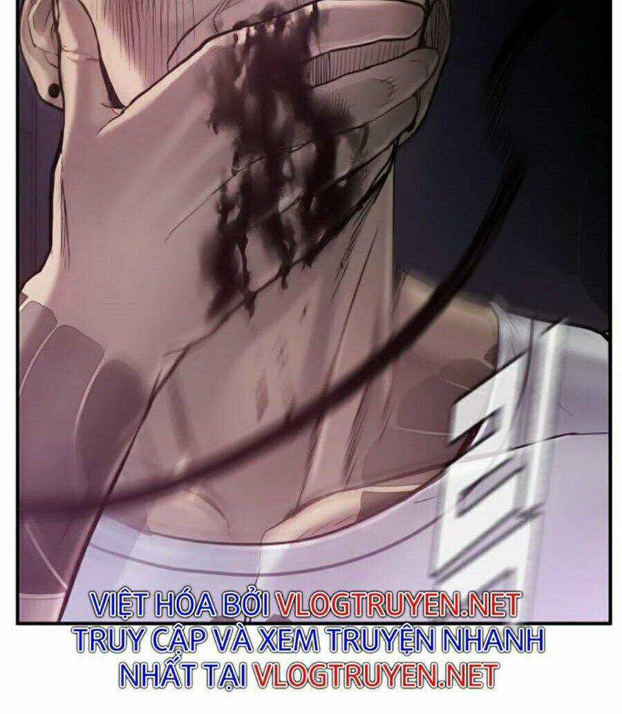 Đặc Vụ Kim Chapter 2 trang 193