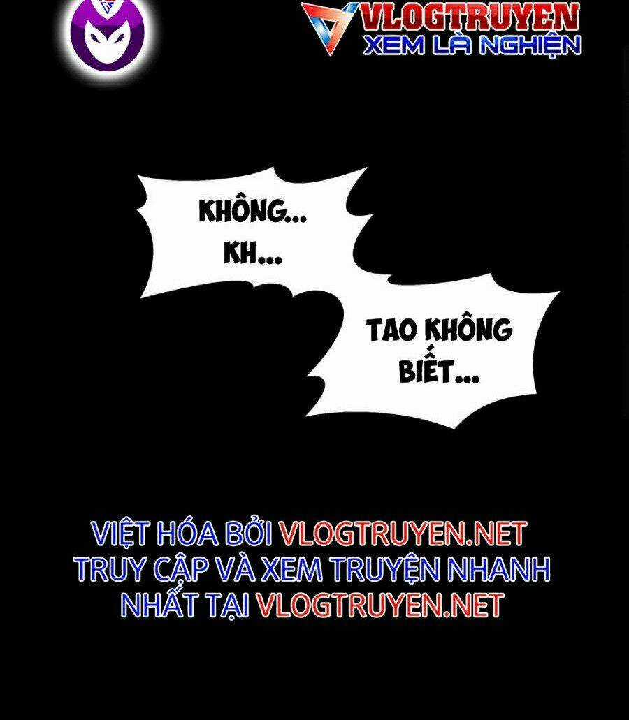 Đặc Vụ Kim Chapter 2 trang 200