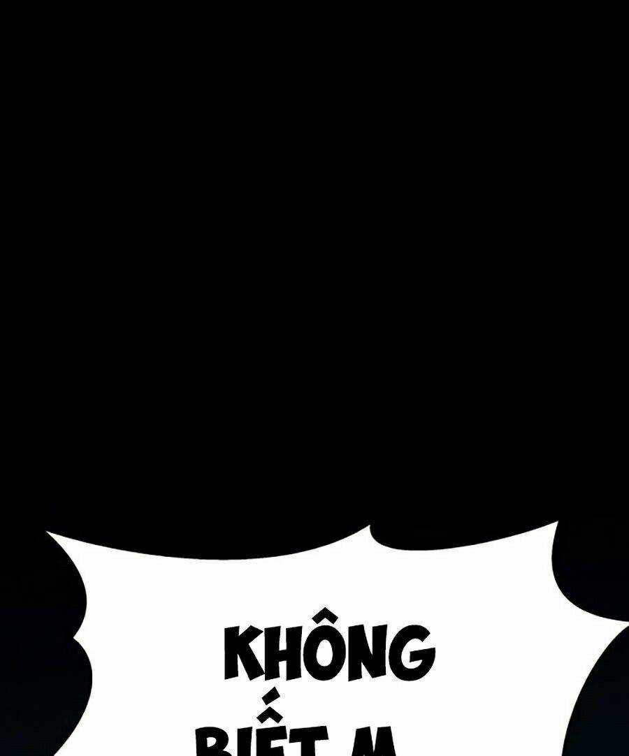 Đặc Vụ Kim Chapter 2 trang 204