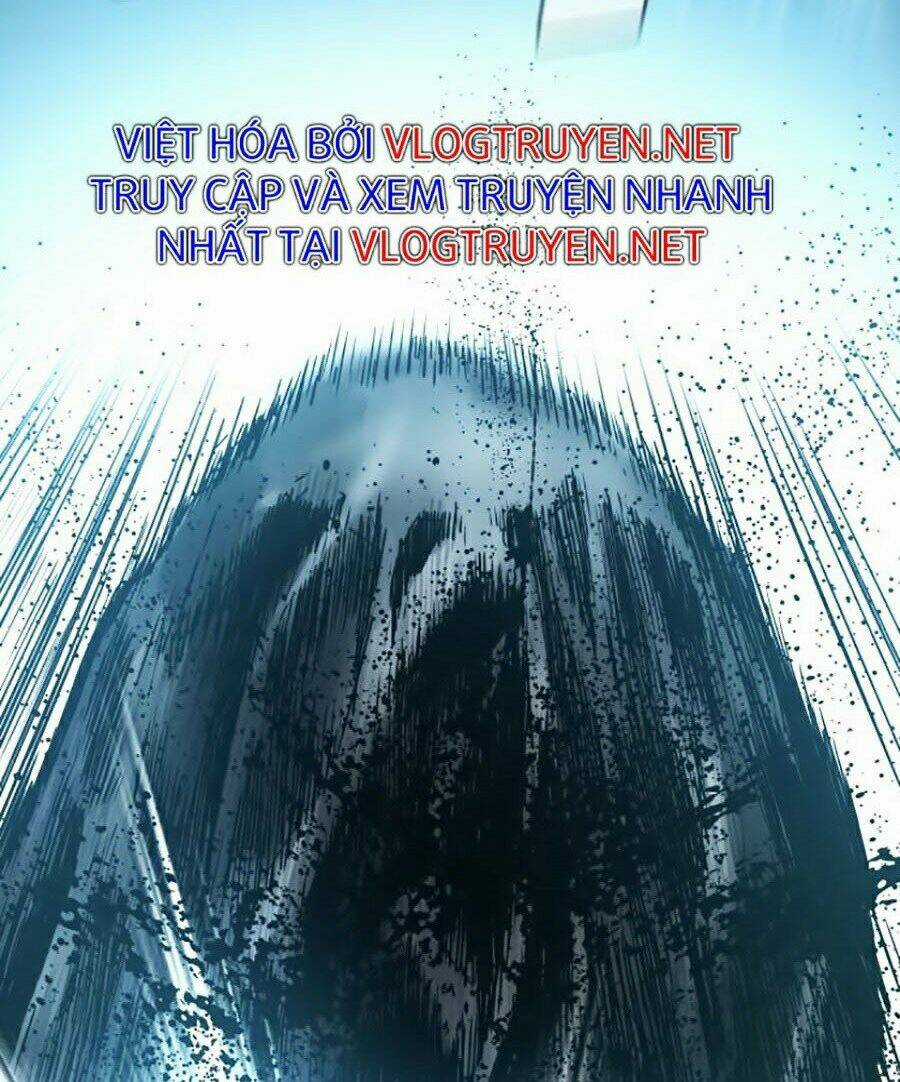Đặc Vụ Kim Chapter 2 trang 207
