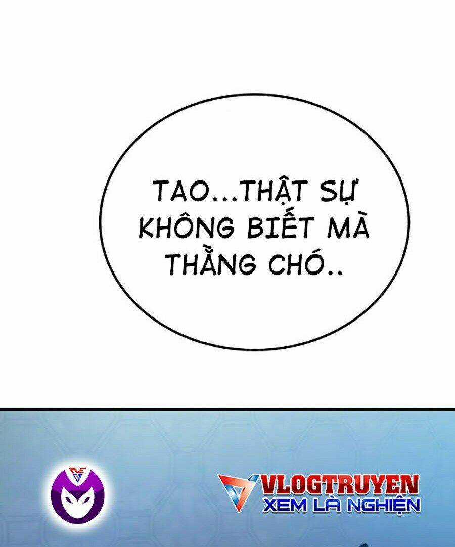 Đặc Vụ Kim Chapter 2 trang 212