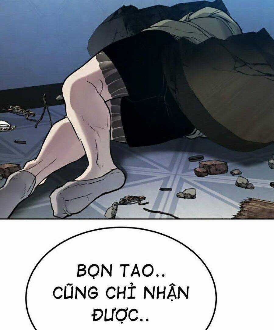 Đặc Vụ Kim Chapter 2 trang 213