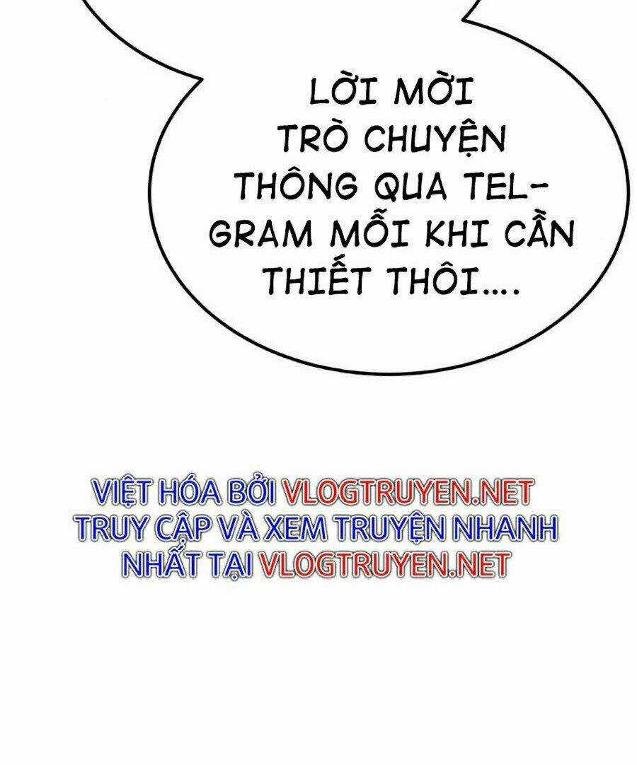 Đặc Vụ Kim Chapter 2 trang 214