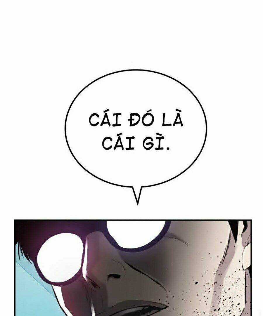 Đặc Vụ Kim Chapter 2 trang 215
