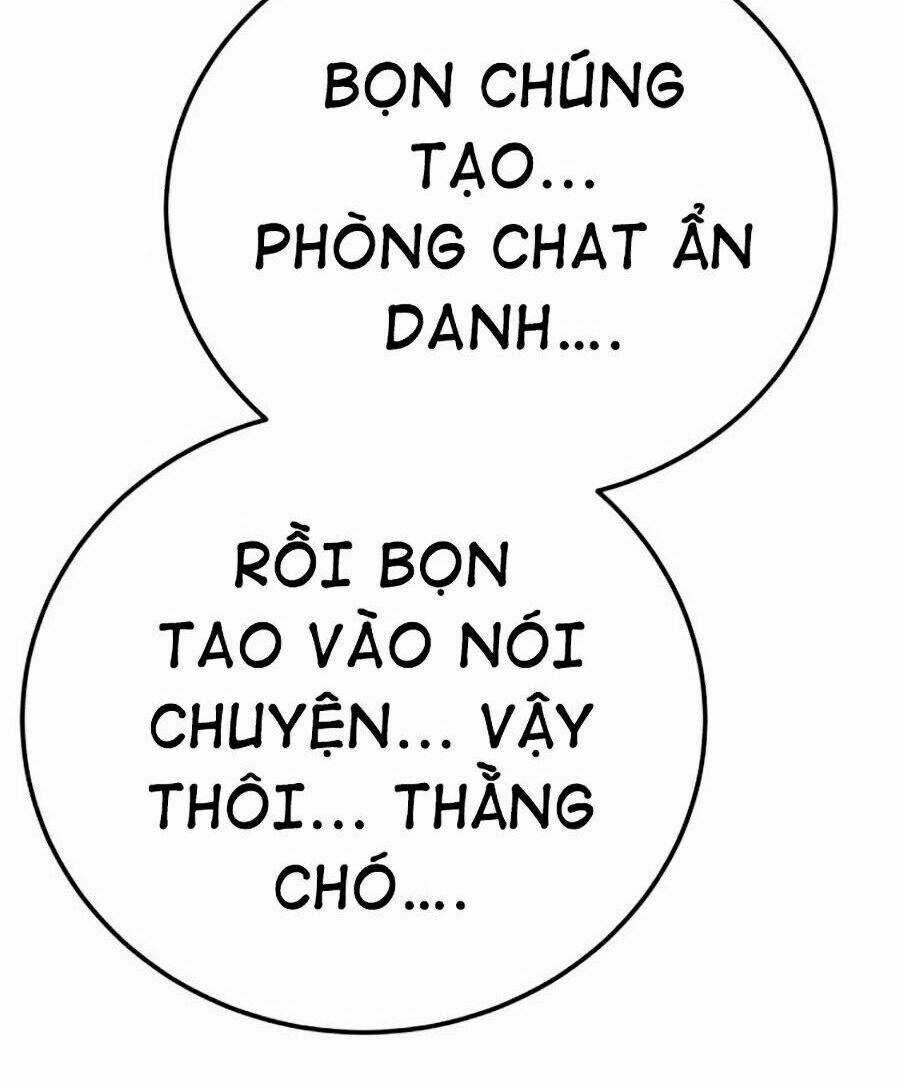 Đặc Vụ Kim Chapter 2 trang 217