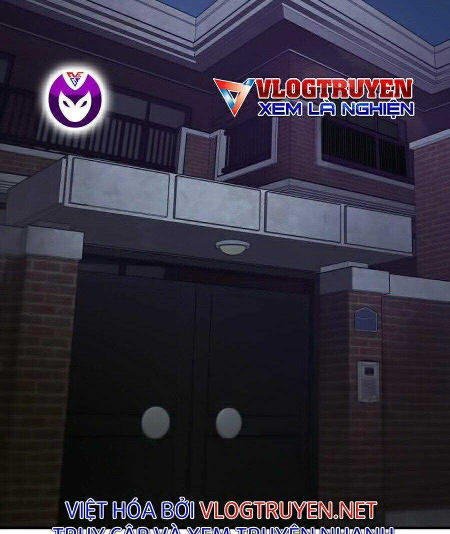 Đặc Vụ Kim Chapter 2 trang 22