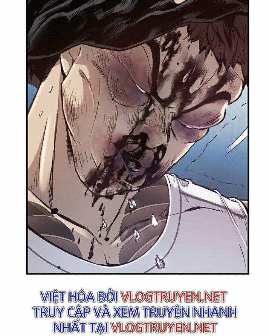 Đặc Vụ Kim Chapter 2 trang 220
