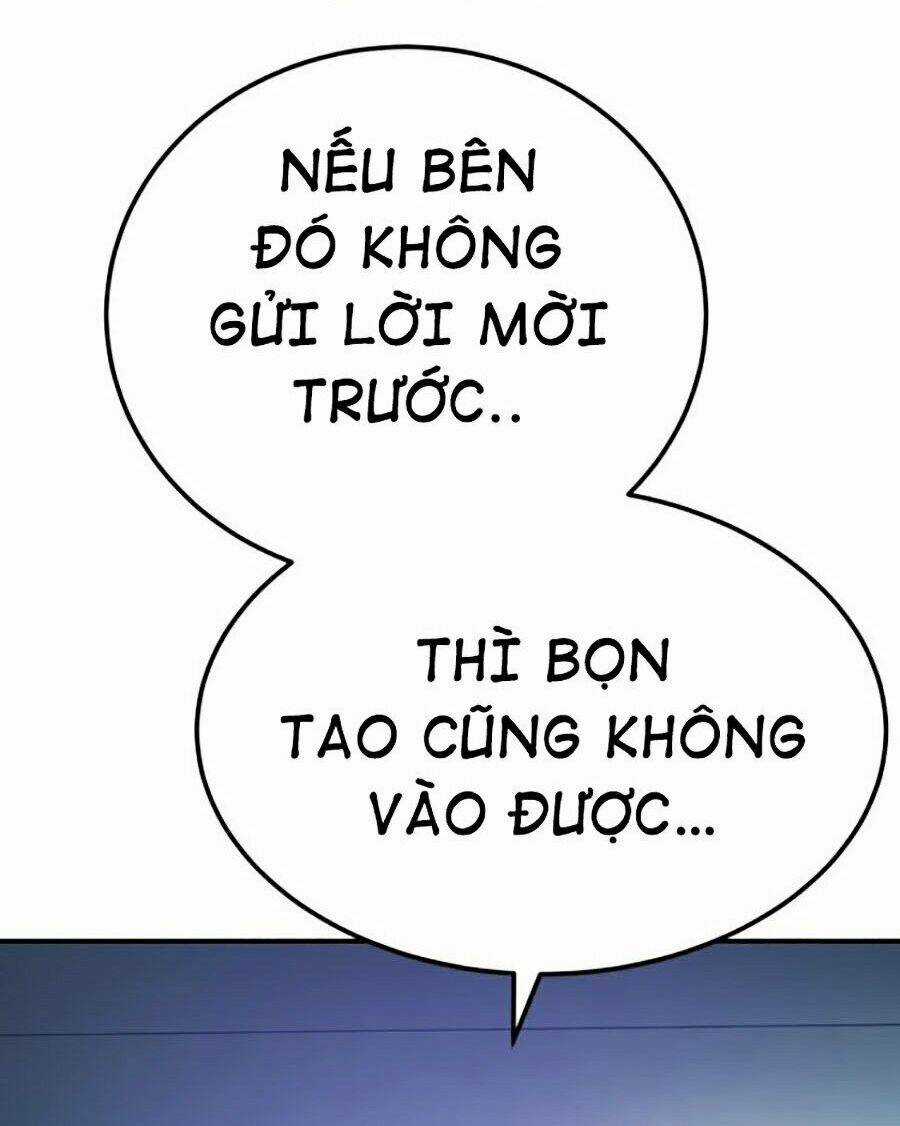Đặc Vụ Kim Chapter 2 trang 221