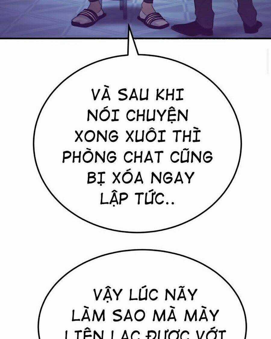 Đặc Vụ Kim Chapter 2 trang 223