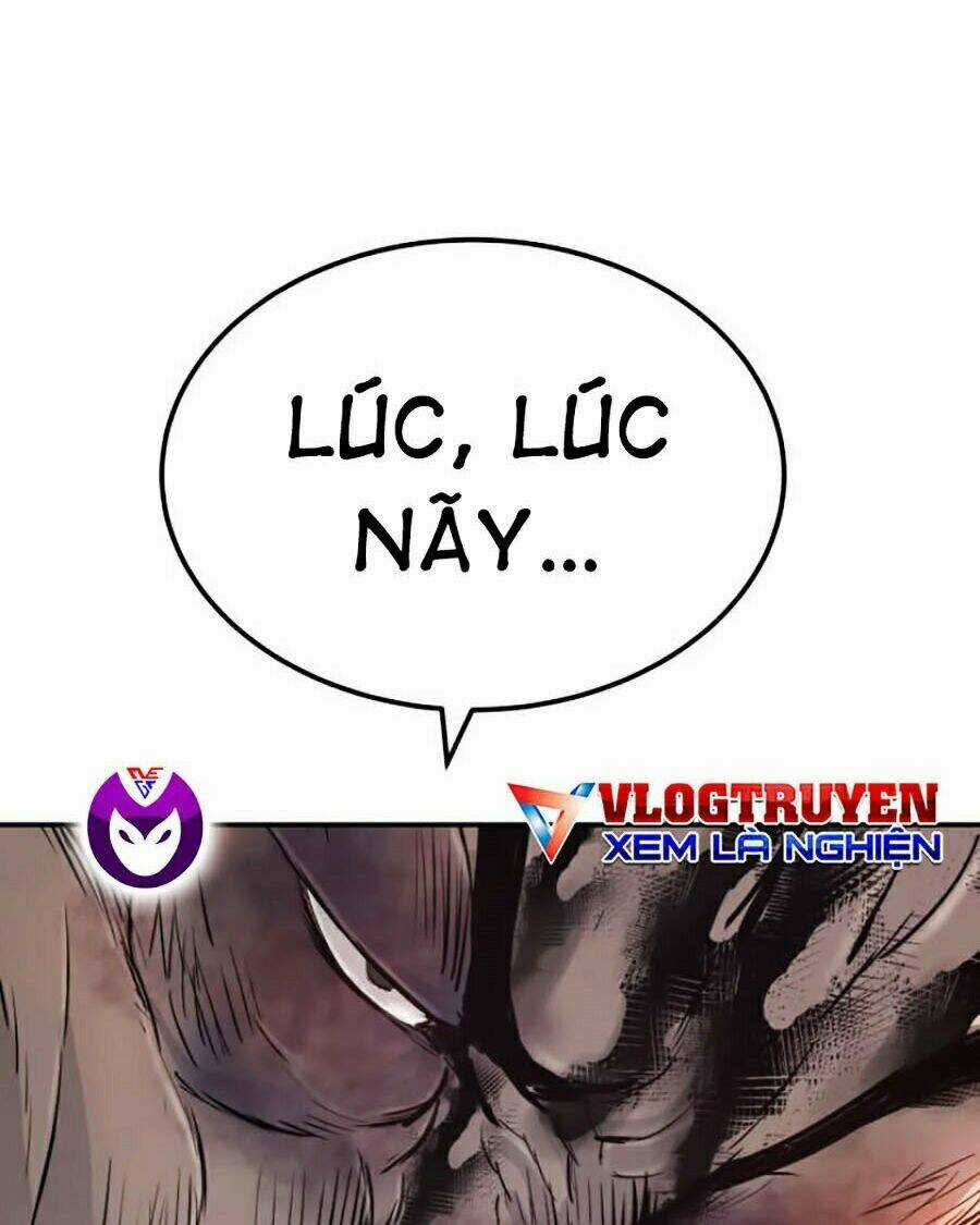Đặc Vụ Kim Chapter 2 trang 225