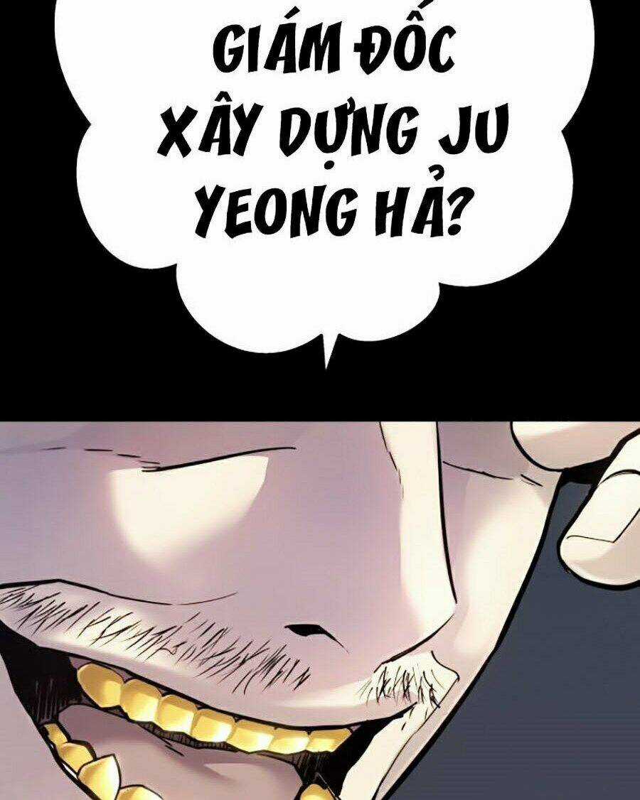 Đặc Vụ Kim Chapter 2 trang 229