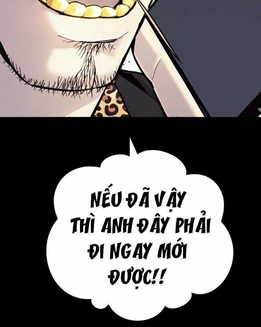 Đặc Vụ Kim Chapter 2 trang 230
