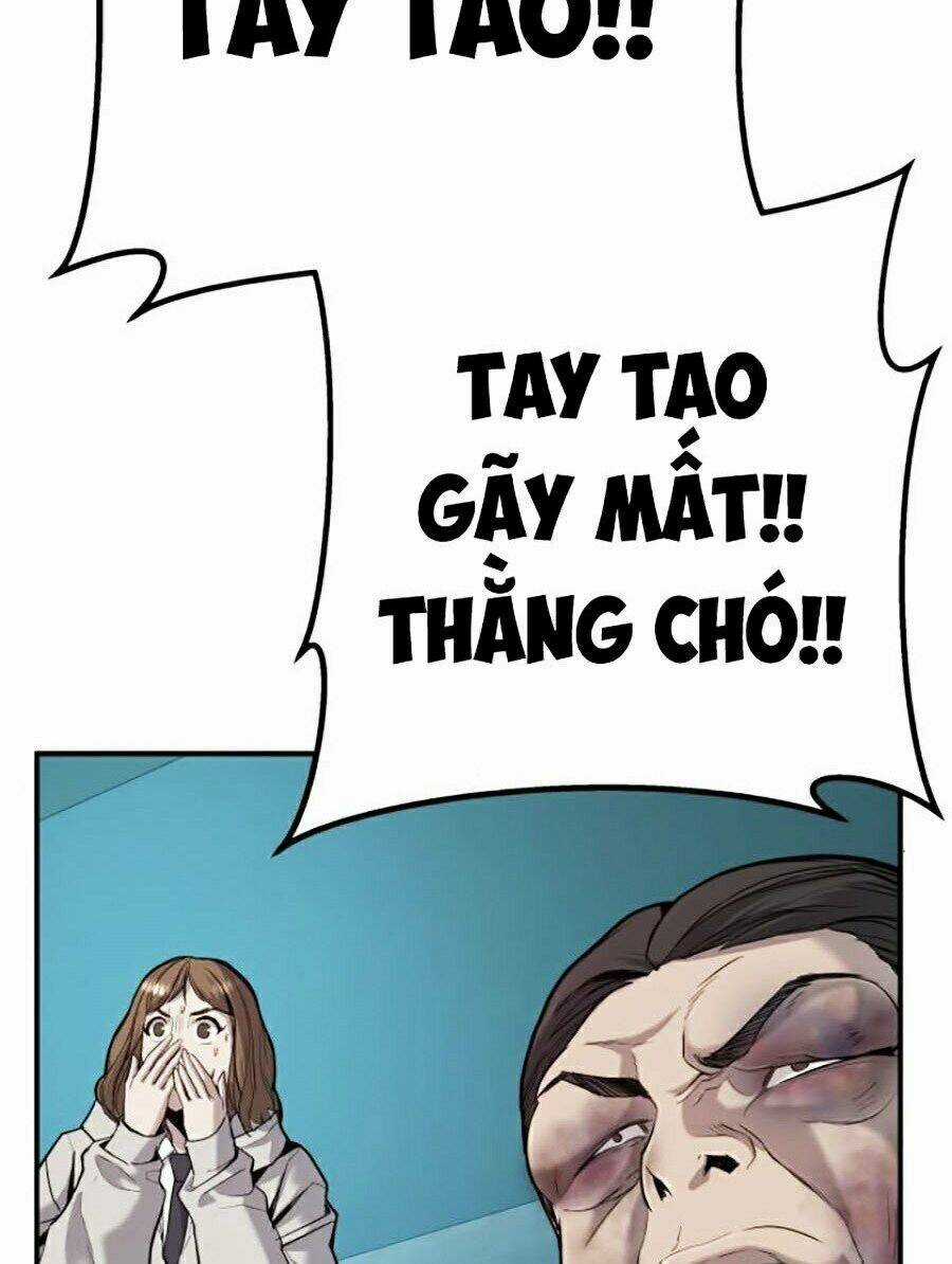Đặc Vụ Kim Chapter 2 trang 239