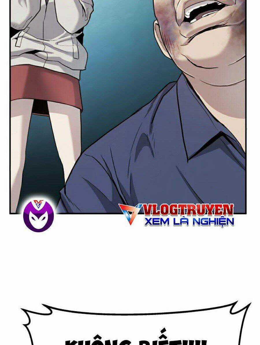 Đặc Vụ Kim Chapter 2 trang 240