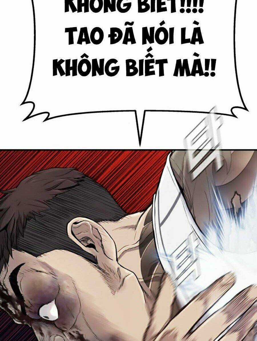 Đặc Vụ Kim Chapter 2 trang 241