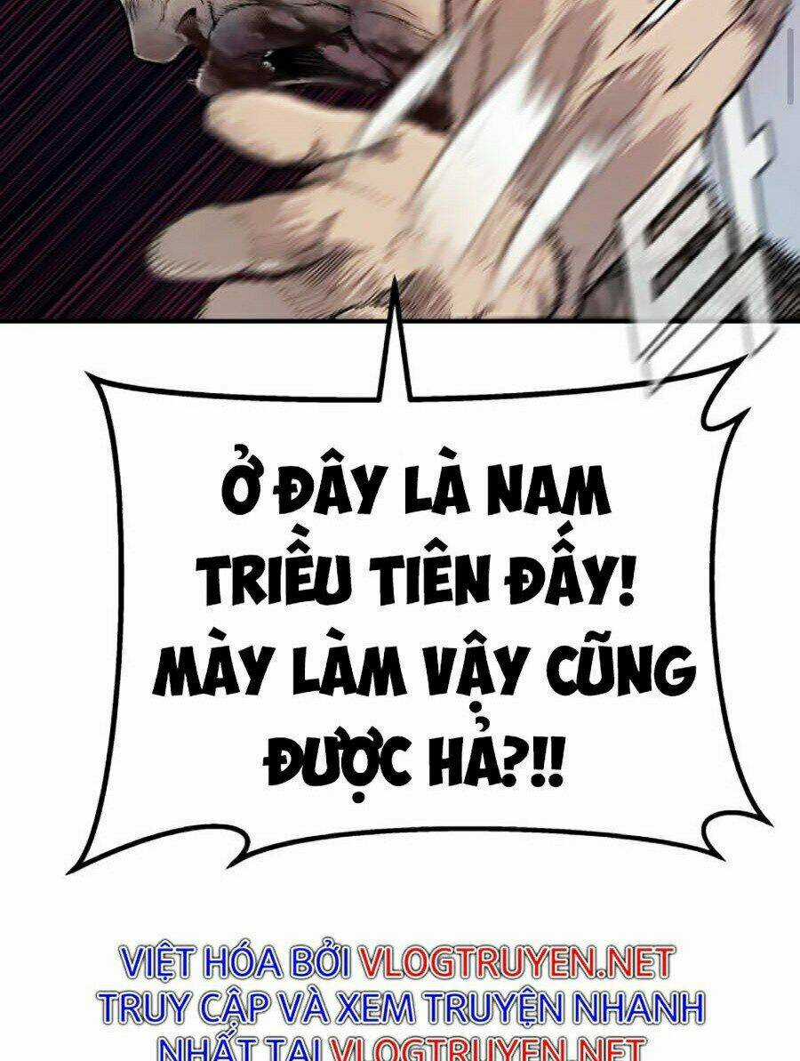 Đặc Vụ Kim Chapter 2 trang 242