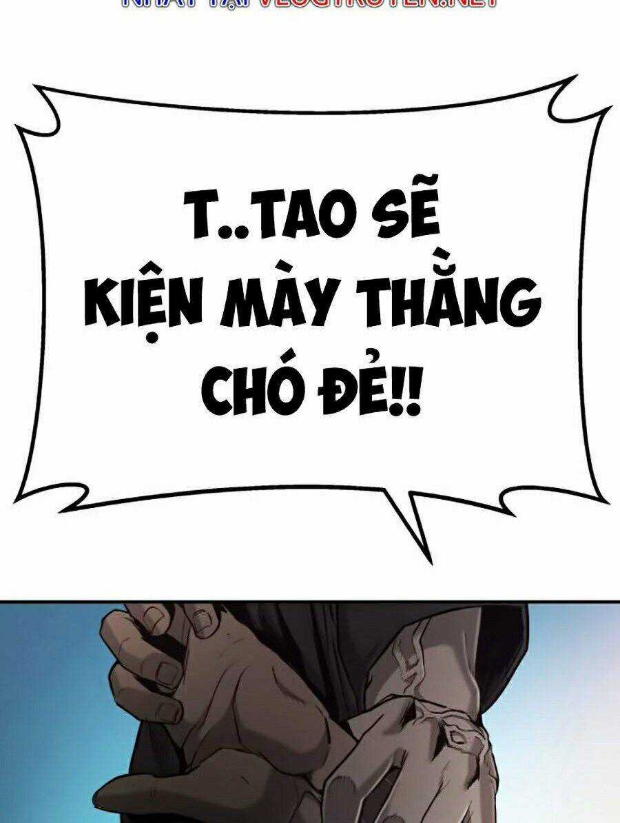 Đặc Vụ Kim Chapter 2 trang 243