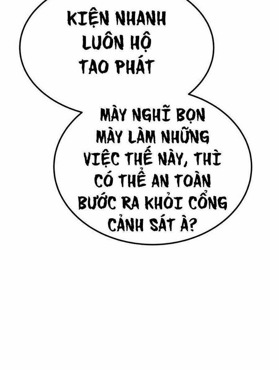 Đặc Vụ Kim Chapter 2 trang 245