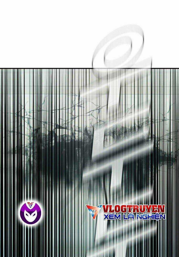 Đặc Vụ Kim Chapter 2 trang 246