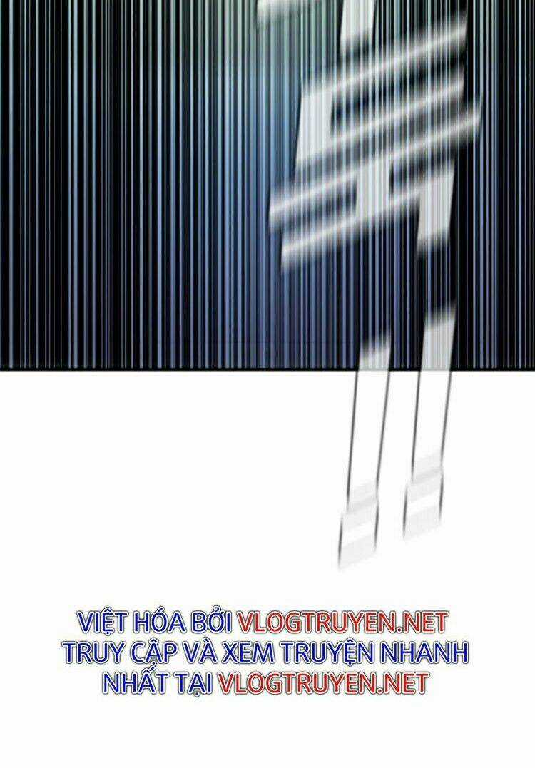 Đặc Vụ Kim Chapter 2 trang 247