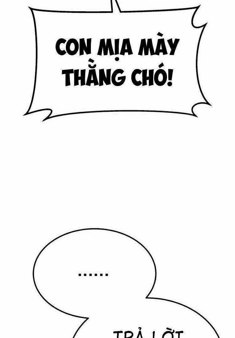 Đặc Vụ Kim Chapter 2 trang 250