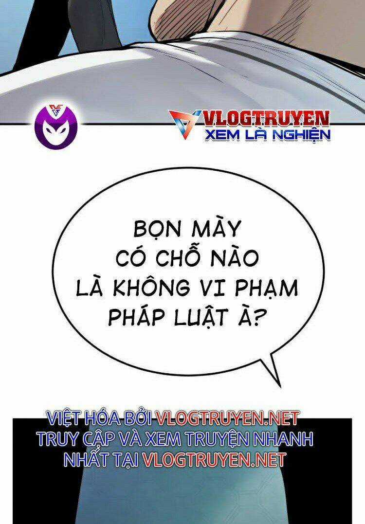 Đặc Vụ Kim Chapter 2 trang 252