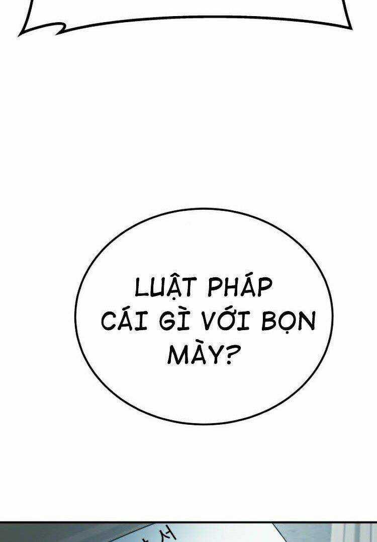 Đặc Vụ Kim Chapter 2 trang 254