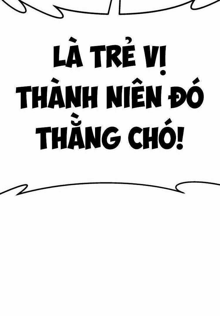 Đặc Vụ Kim Chapter 2 trang 259
