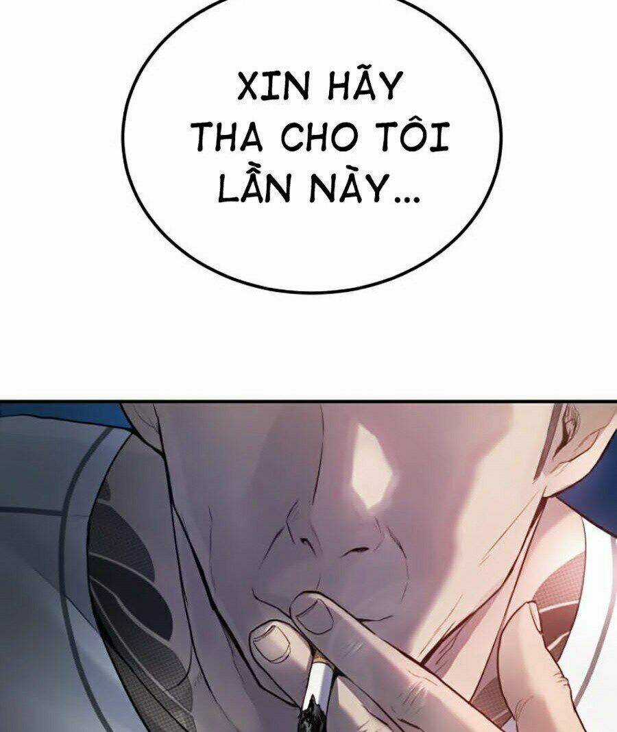 Đặc Vụ Kim Chapter 2 trang 26