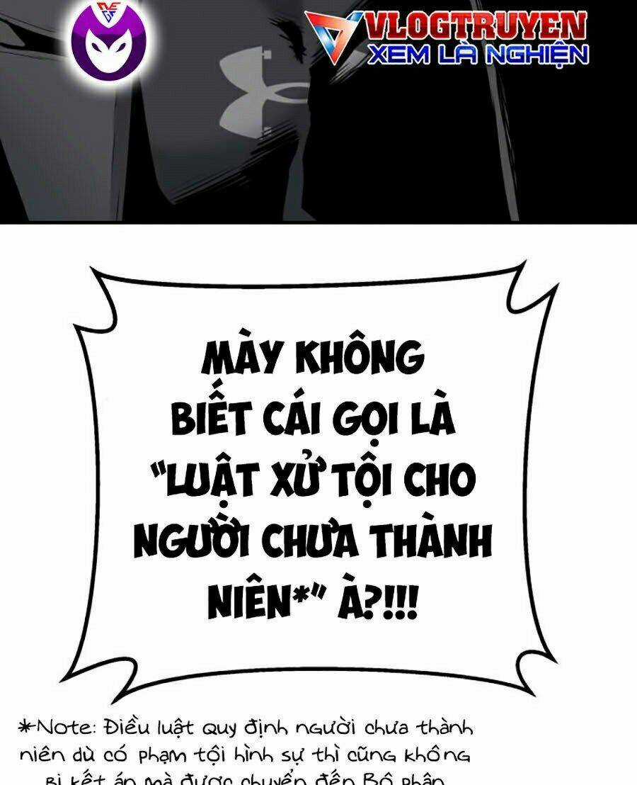 Đặc Vụ Kim Chapter 2 trang 262