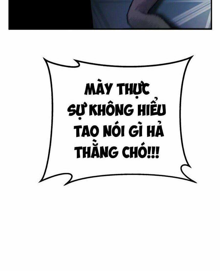 Đặc Vụ Kim Chapter 2 trang 267