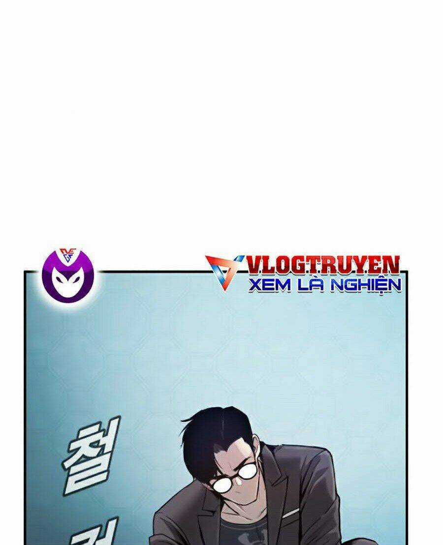 Đặc Vụ Kim Chapter 2 trang 268