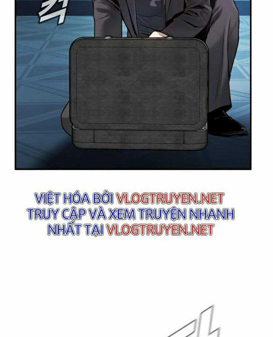 Đặc Vụ Kim Chapter 2 trang 269