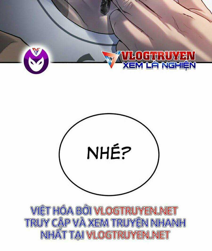 Đặc Vụ Kim Chapter 2 trang 27