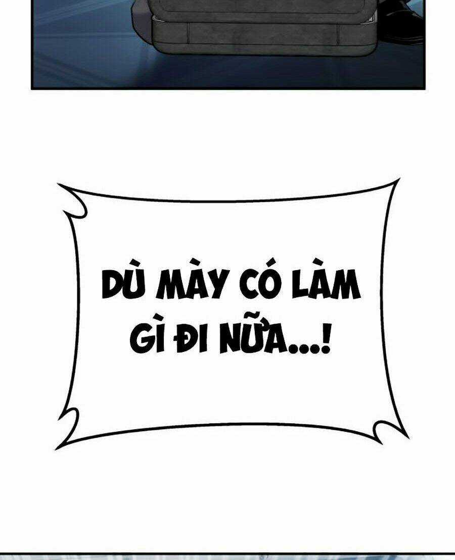 Đặc Vụ Kim Chapter 2 trang 271